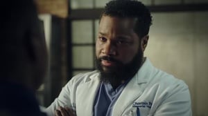 Resident (12) - Pelon ilmapiiri