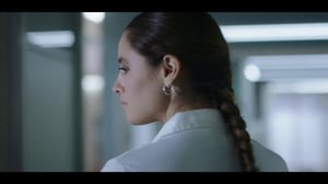 DOC (12) - Virheestä voittoon