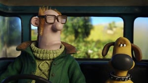 Late Lammas (S) - Late Lammas (S)