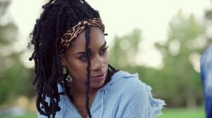 Teen Mom 2 - Spring Has Sprung