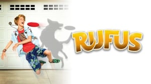 Rufus (S) - Rufus (S)