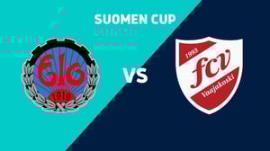 Kuopion Elo - FC Vaajakoski - Kuopion Elo - FC Vaajakoski 27.4.
