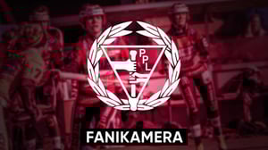 B-poikien finaali: Jymy - JoMa - B-poikien finaali: Jymy - JoMa 10.9.