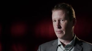 Snapped: Killer Couples (12) - Patricia Teeter & Steven Brown