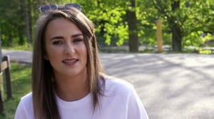 Teen Mom 2 (Paramount+) - Off the Leash