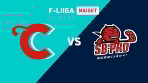 Classic - SB-Pro - Classic - SB-Pro 28.1.