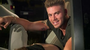 MTV Floribama Shore(Paramount+) (12) - Girl Code Red