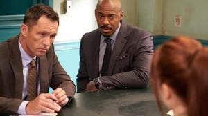 Kova laki (2022) (12) - Gimme Shelter Osa 3