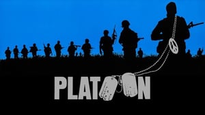 Platoon - nuoret sotilaat (K) (16)