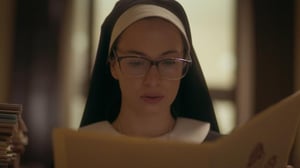 The Envoys (16) - Alas helvettiin