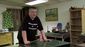 Suomen huutokauppakeisari - Vad kostar?