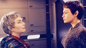 Star Trek: Enterprise (12) - Fallen Hero