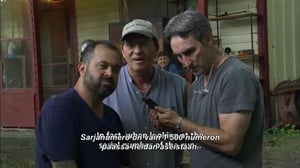 Amerikan kovimmat keräilijät - Parhaat sotilastavarat