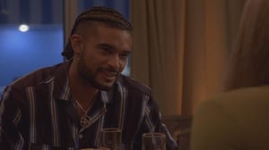 Siesta Key - En aio palata Siesta Keyhin