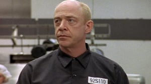 Oz (Paramount+) (12) - Out o' Time