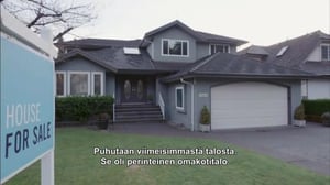 Remppa vai muutto Vancouver - Puhdasta ilmaa