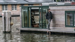 Baptiste (16) - Miehen mitta