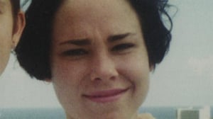 Snapped: Killer Couples (12) - Kim Leblanc & Justin Thomas