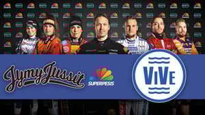 JymyJussit - Veto, miehet - JymyJussit - Veto, miehet 9.7.