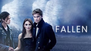 Fallen (12) - Fallen
