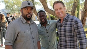 Unelmien poikamies - Oikeanlaista kemiaa