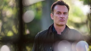 FBI: Most Wanted (12) - Chattaboogie