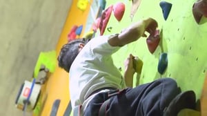 HS Lasten uutiset - Lasten uutiset 31.1. - Harrastukset tulevat kouluihin