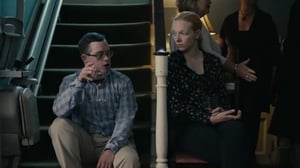 Blood (16) - Jakso 2