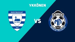 SalPa - MP - SalPa - MP 4.6.