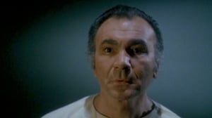 Taisteluplaneetta Galactica (1978) (12) - Saga of a Star World Part 2