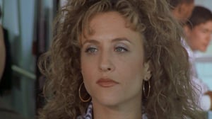 Monk (12) - Monk ja lentokone