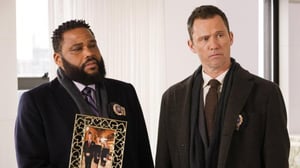 Kova laki (2022) (12) - Suuri illuusio