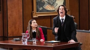 iCarly (2021) (12) - i'M Wild and Crazy