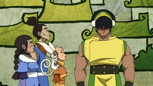 Avatar (Paramount+) - Hiillossaaren pelaajat