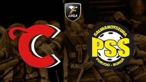 Classic - PSS, naiset Fanikamera - Classic - PSS, naiset Fanikamera 7.11.