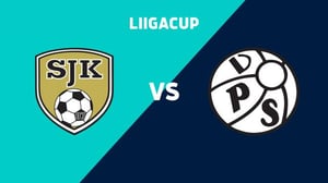 SJK - VPS - SJK - VPS 4.2.