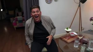 Sinkkuillallinen - Viisasten juomaa