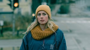 Downshiftaajat (7) - Enkeleitä, onko heitä?