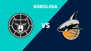 Kouvot - Korihait - Kouvot - Korihait 16.1.