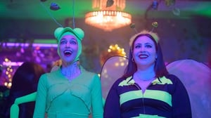 One Way or Another (Spanish Audio) (12) - Fauna and Flora