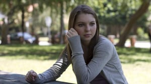 Teiniäidin painajainen (12) - Zoe Gone