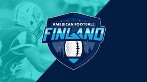 EM-pronssiottelu: Suomi - Tanska, U19-pojat - EM-pronssiottelu: Suomi - Tanska, U19-pojat 16.9.