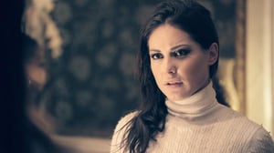 Made in Chelsea (12) - Go Get the Girl