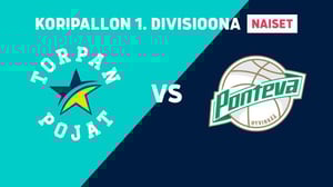 Torpan Pojat II - Hyvinkään Ponteva, Fanikamera - Torpan Pojat II - Hyvinkään Ponteva 6.3.