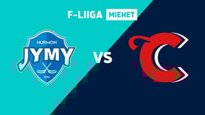 Jymy - Classic - Jymy - Classic 28.1.