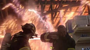 Asema 19 (12) - Muisto menneisyydestä