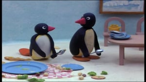 Pingu (S)