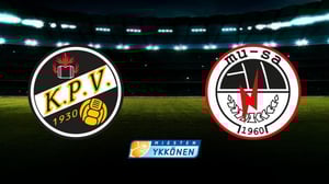 KPV - MuSa - KPV - MuSa 16.10.