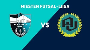 Riemu - AU - Riemu - AU 5.2.