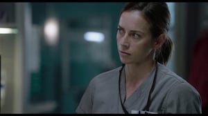 Syke (7) - Ihon alle 1/4